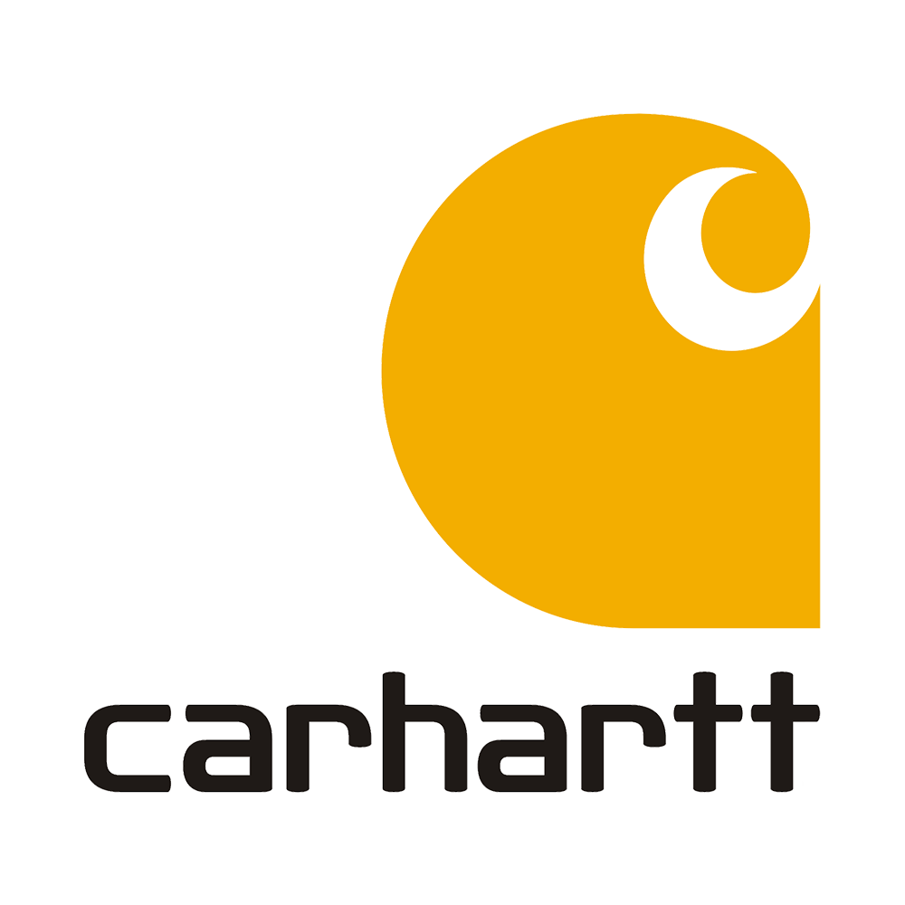 Carhartt