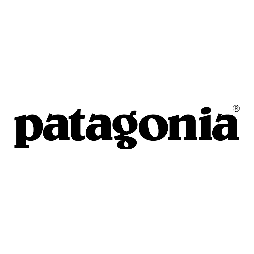 Patagonia