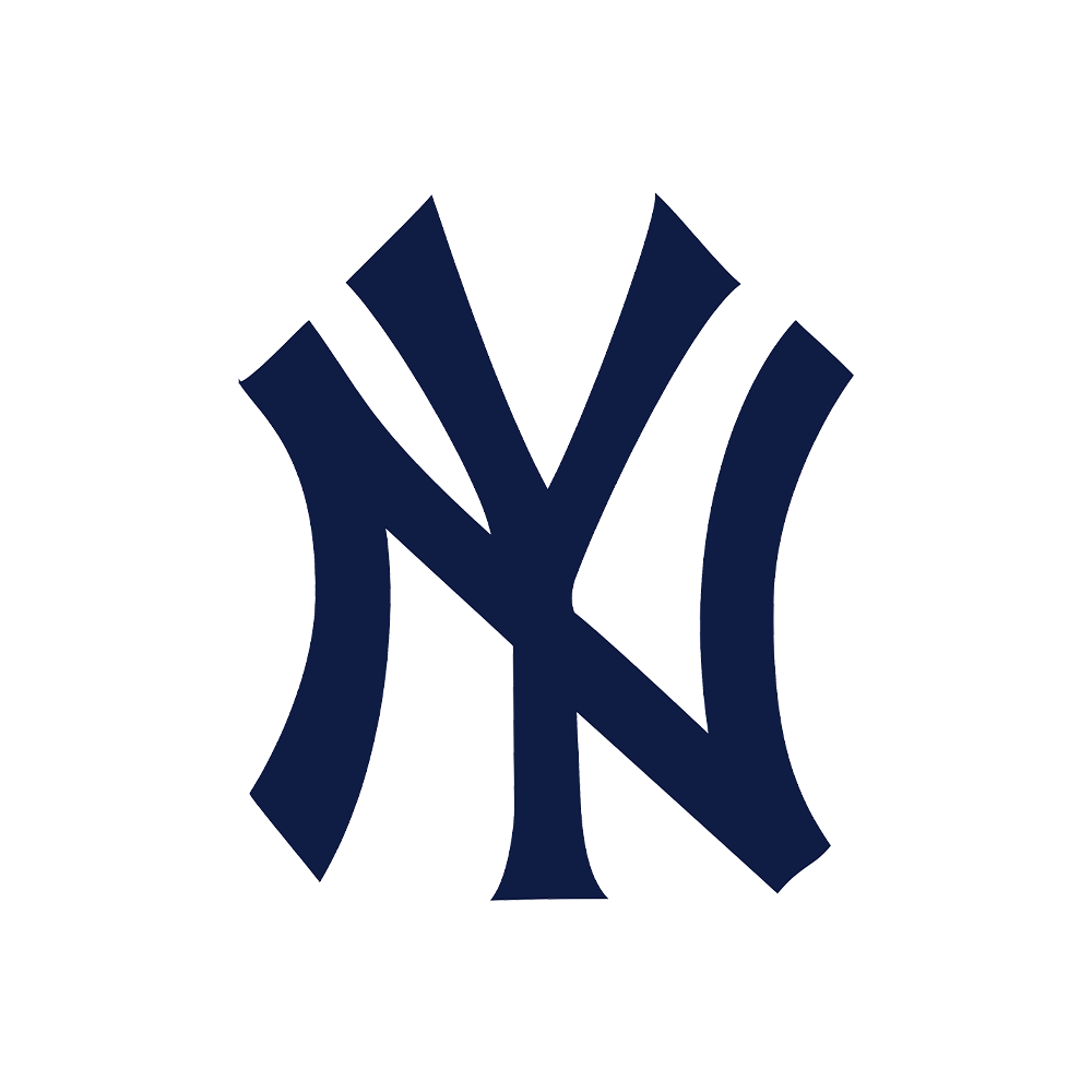 New York Yankees