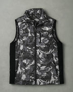 Puffer Vest
