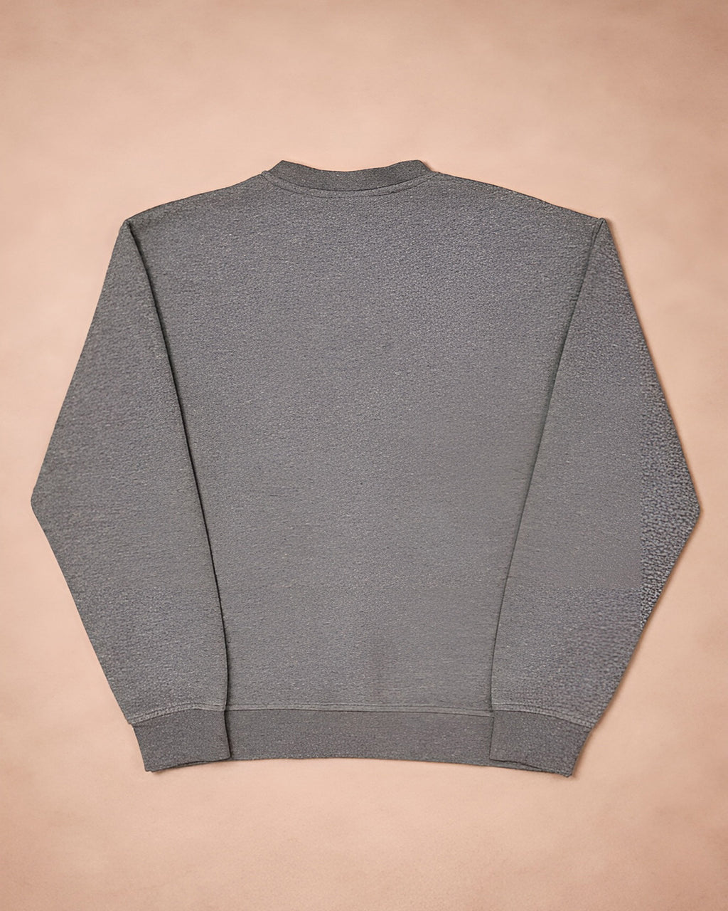 Fila Grey Sweatshirt