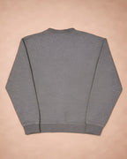 Fila Grey Sweatshirt
