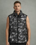 Puffer Vest