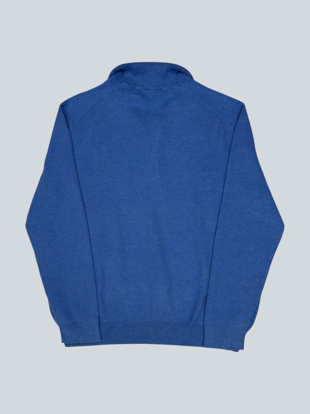 Polo Ralph Lauren Quarter-Zip Sweatshirt