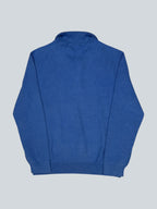 Polo Ralph Lauren Quarter-Zip Sweatshirt