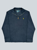 Polo Ralph Lauren Quarter-Zip Sweatshirt