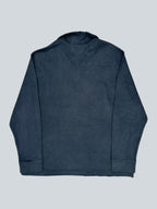 Polo Ralph Lauren Quarter-Zip Sweatshirt