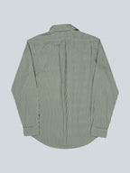 Ralph Lauren Striped Shirt