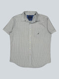 Nautica Short Sleeve Shirt