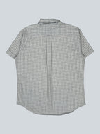 Nautica Short Sleeve Shirt
