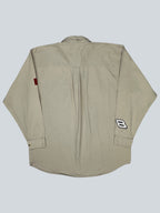 Dale Jr. Winners Circle Nascar Shirt