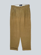 Polo By Ralph Lauren Tan Chinos