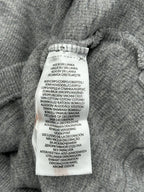 Polo Ralph Lauren Quarter-Zip Sweatshirt