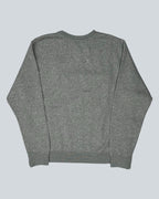 Nike (Volleyball West De Pere Phantoms) Grey Sweatshirt