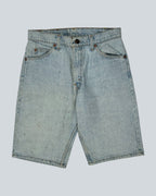 Levi’s 550 Relaxed Fit Shorts