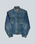 Levi’s 70600 Denim Jacket