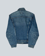 Levi’s 70600 Denim Jacket