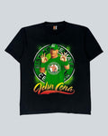John Cena (Rise Above Hate) WWE Graphic T-Shirt