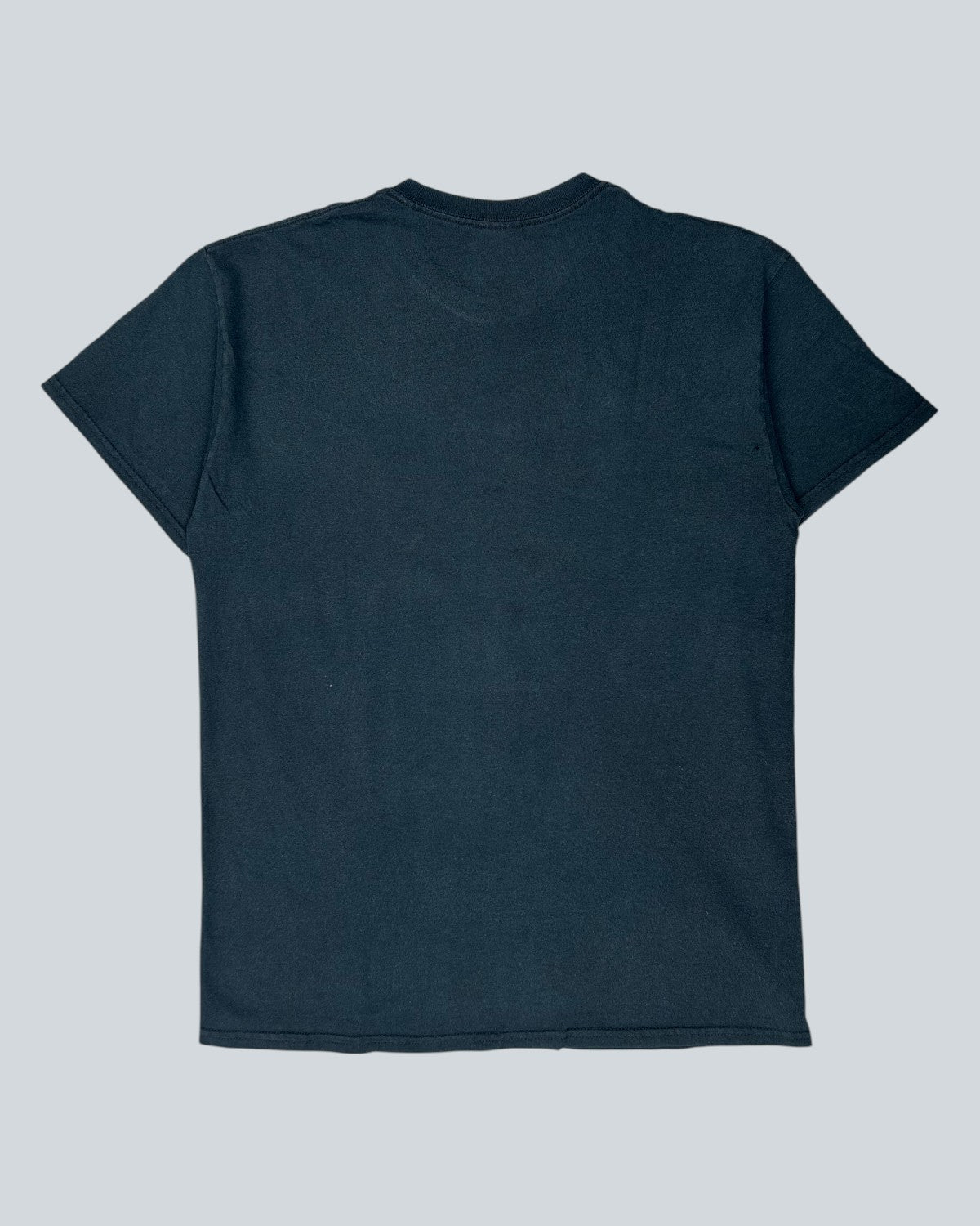 Megadeth Graphic Band T-Shirt