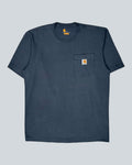 Carhartt Original Fit Pocket T-Shirt