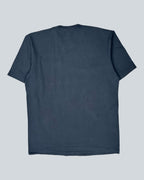 Carhartt Original Fit Pocket T-Shirt