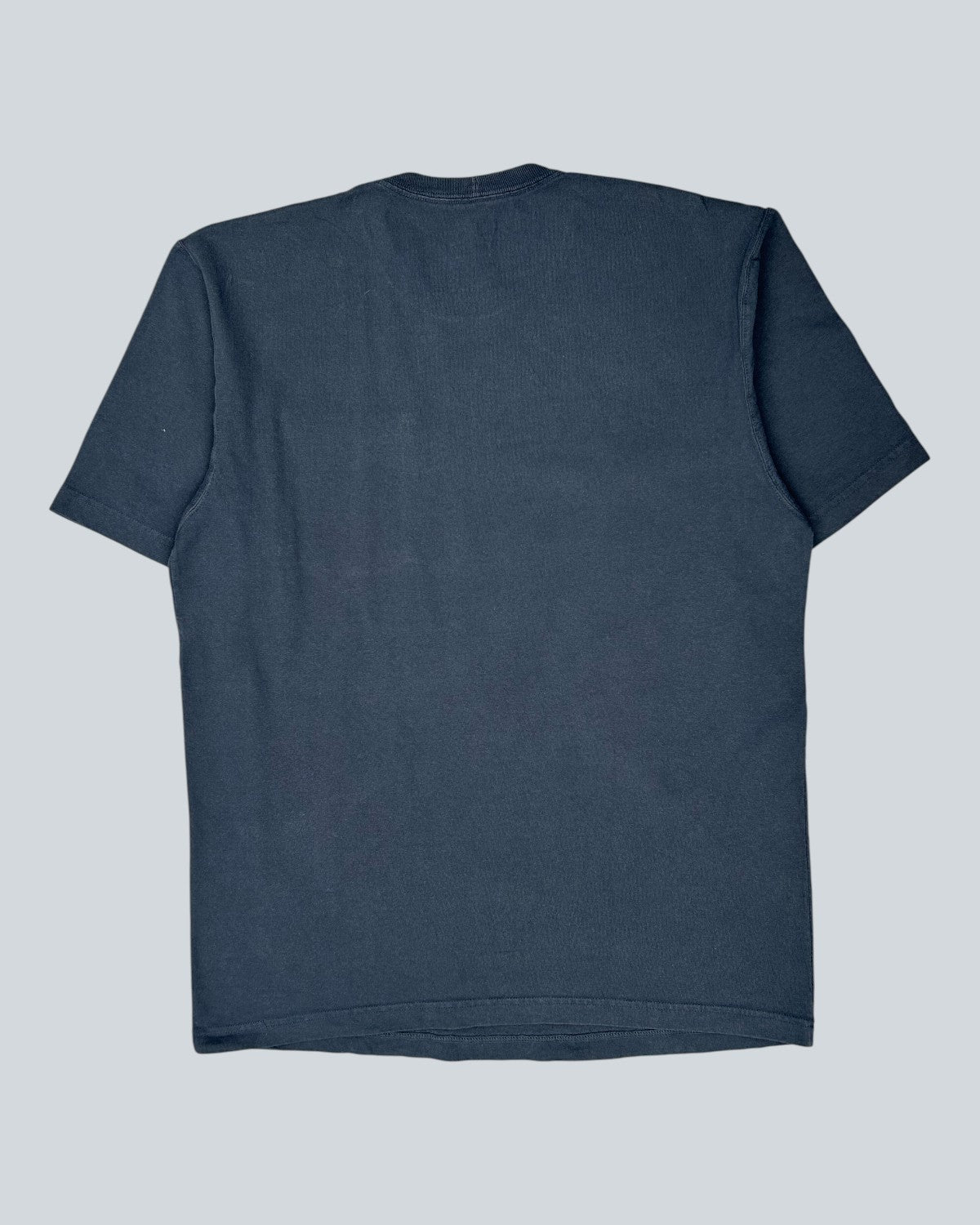Carhartt Original Fit Pocket T-Shirt