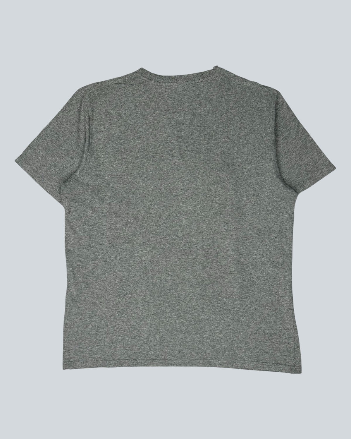 Carhartt WIP Pocket T-Shirt Grey (L)