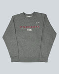 Nike “St. Margaret’s Tide” Crewneck Sweatshirt