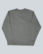 Nike “St. Margaret’s Tide” Crewneck Sweatshirt
