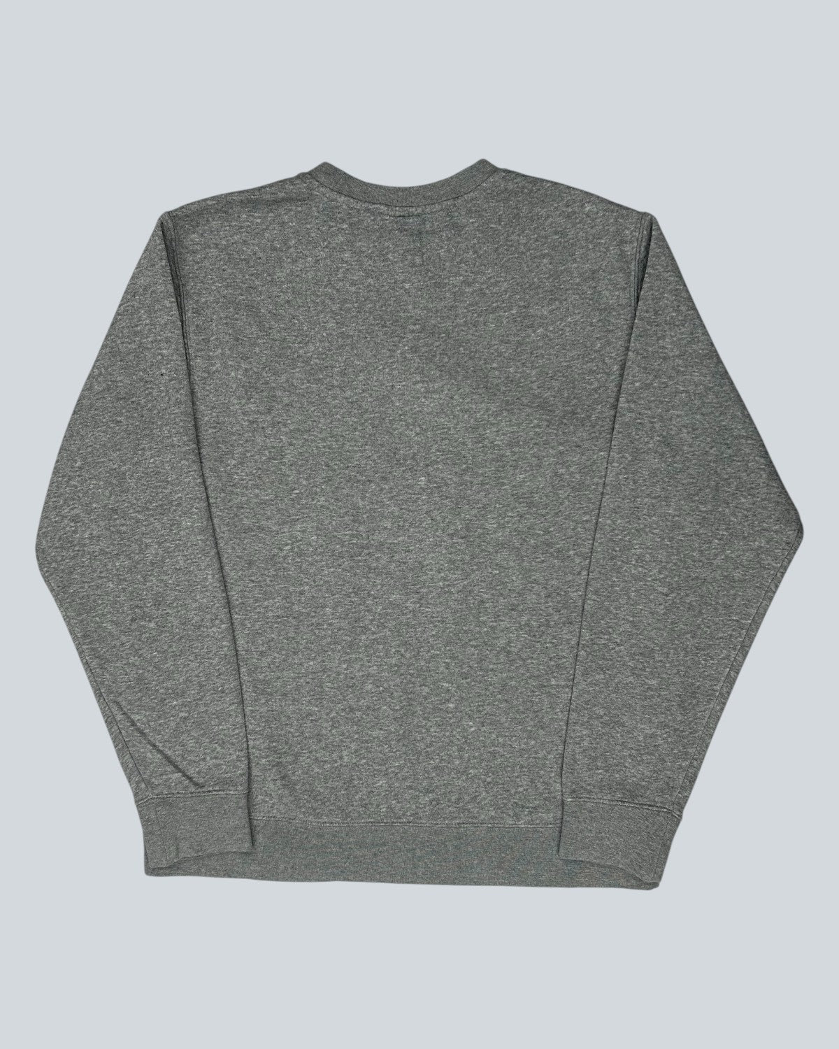 Nike “St. Margaret’s Tide” Crewneck Sweatshirt