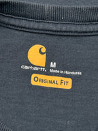Carhartt Original Fit Pocket T-Shirt