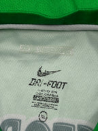 Nike Jersey – Postobon Sponsor